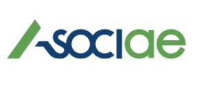 asociae