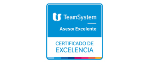 tec